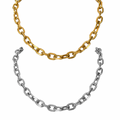 BOLD ESSENTIAL CHAIN