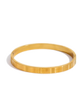 ARUBA BANGLE