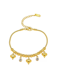 AMORIA BRACELET