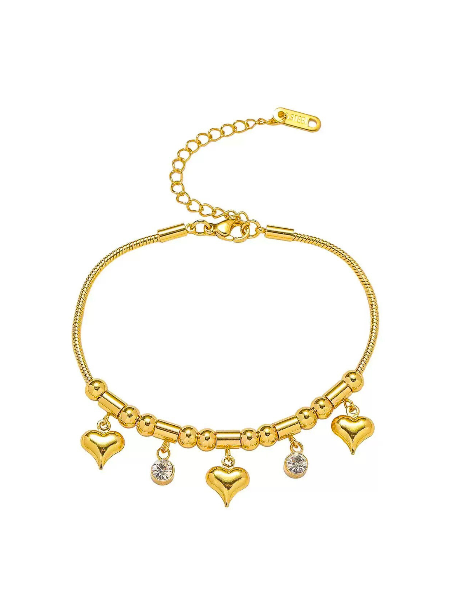 AMORIA BRACELET