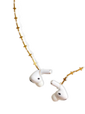 AIRPODS CHAIN