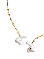 AIRPODS CHAIN