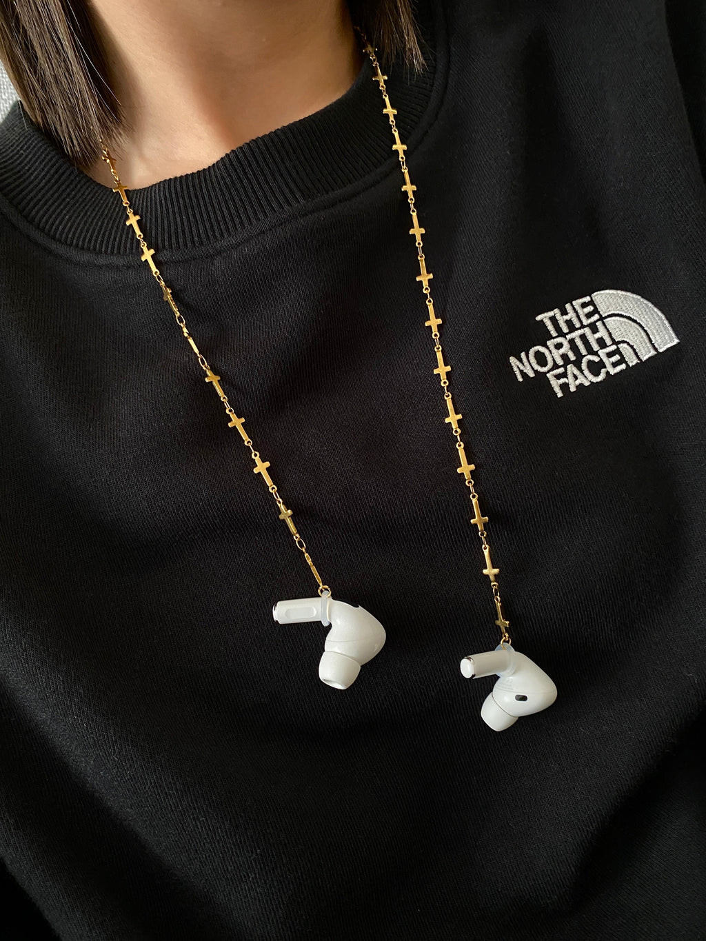 AIRPODS CHAIN