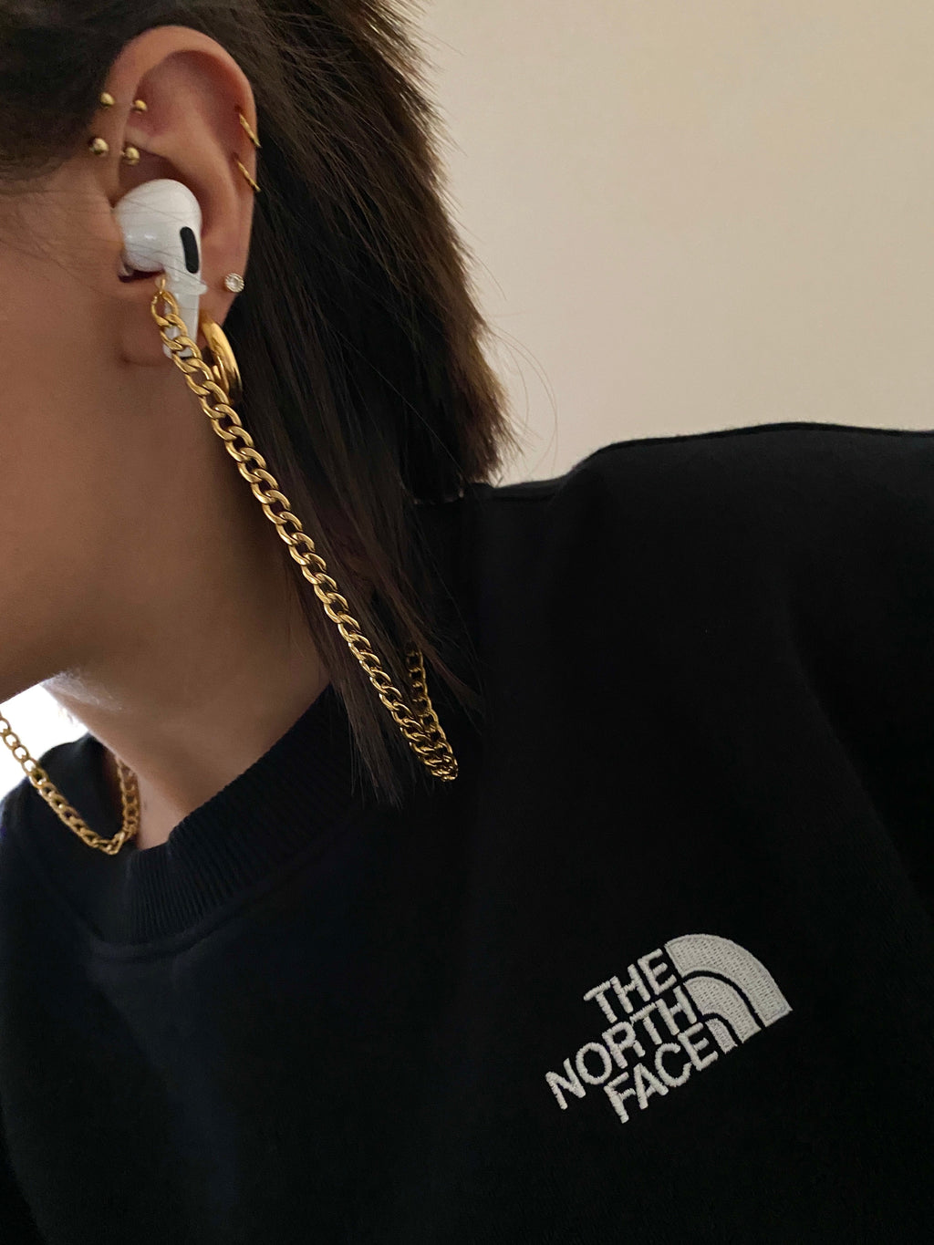 AIRPODS CHAIN