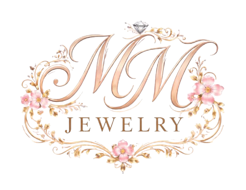Mm Jewelry